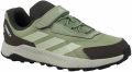 Adidas Wandelschoenen Terrex Anylander CF