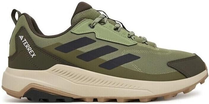 Adidas Wandelschoenen Terrex Anylander