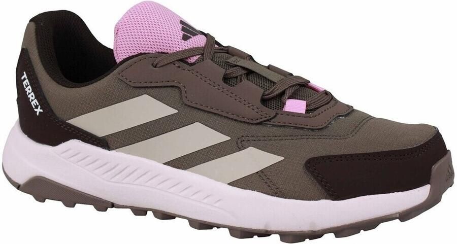 Adidas Wandelschoenen Terrex Anylander