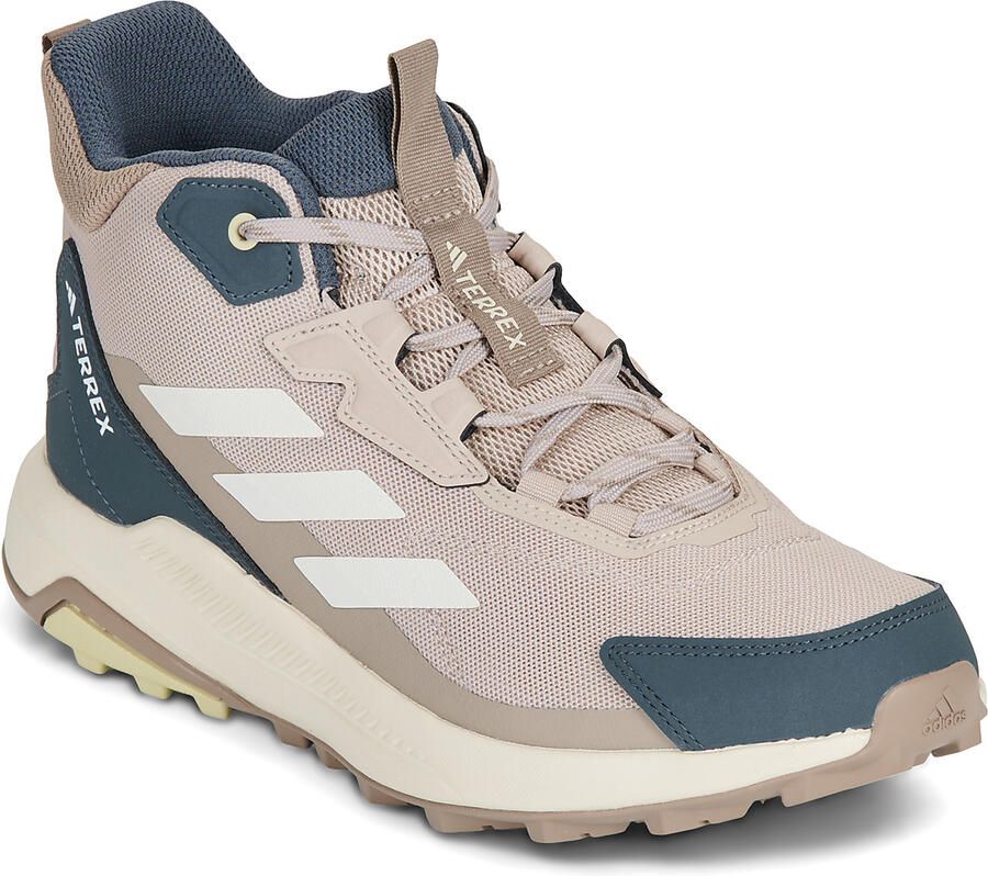 Adidas Wandelschoenen TERREX ANYLANDER MID W