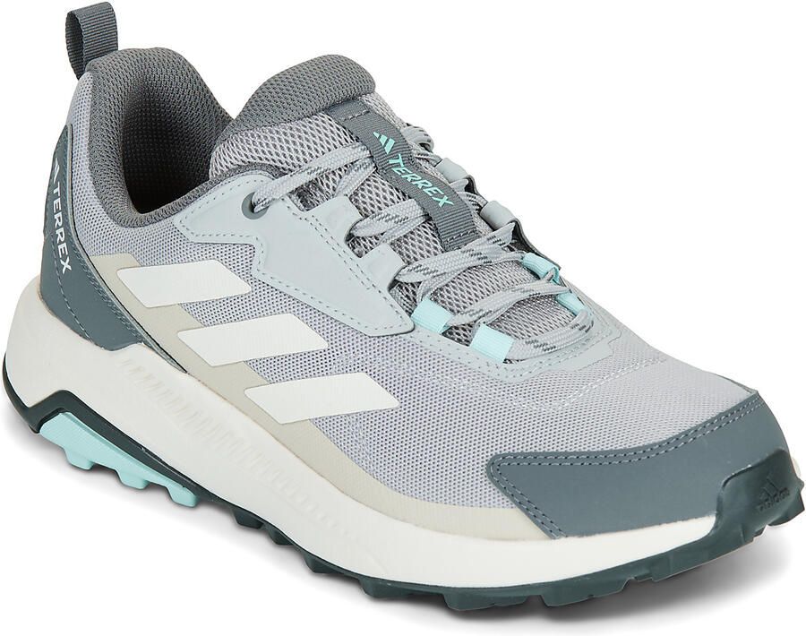 Adidas Terrex Women's Anylander Multisportschoenen 2 3 grijs - Foto 2