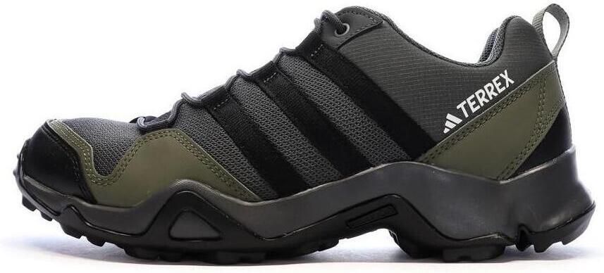 Adidas Wandelschoenen Terrex Ax2s