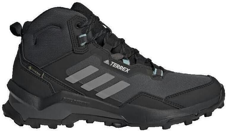 Adidas Terrex Women's AX4 Mid Gore-Tex Hiking Shoes Wandelschoenen