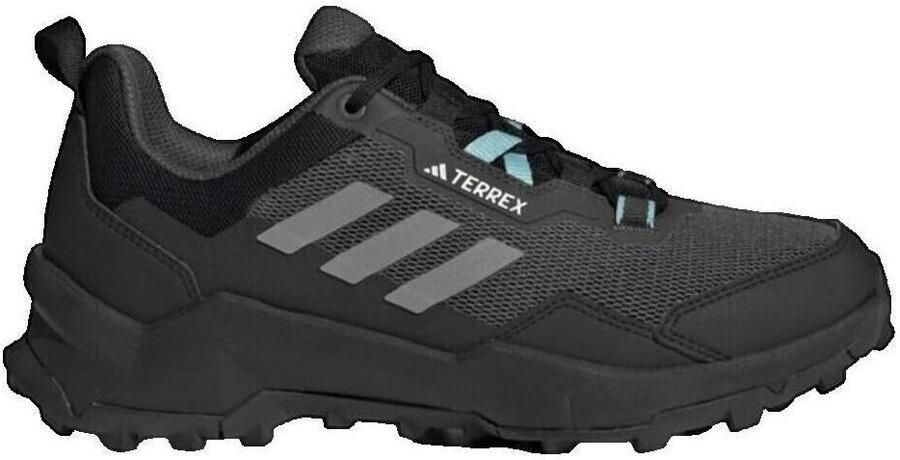 Adidas Terrex Women's Terrex AX4 Multisportschoenen 2 3 zwart - Foto 2