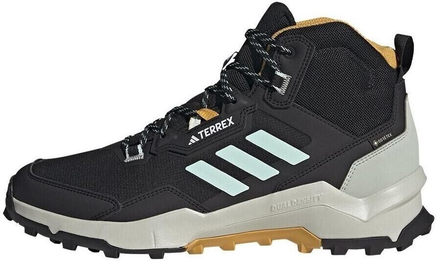 Adidas Wandelschoenen Terrex Ax4 Mid Gtx
