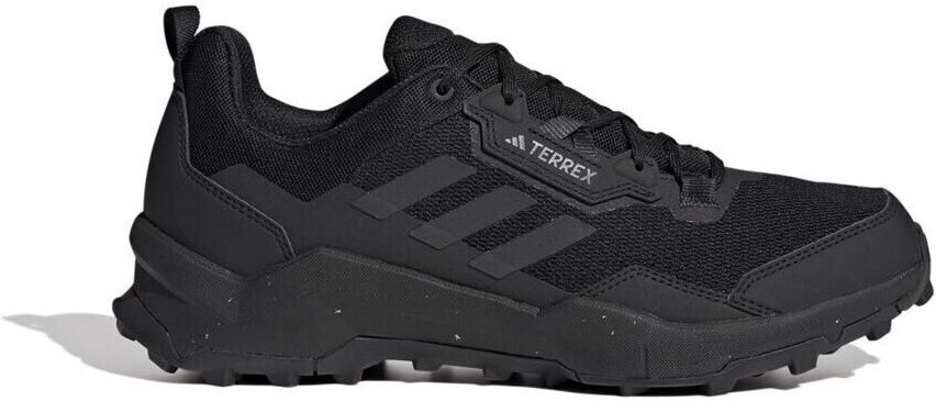 Adidas Wandelschoenen Terrex Ax4 Wide
