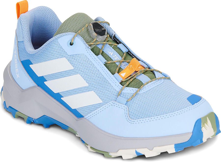 Adidas Wandelschoenen TERREX AX4S SL K