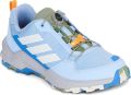 Adidas Wandelschoenen TERREX AX4S SL K - Lichtblauw