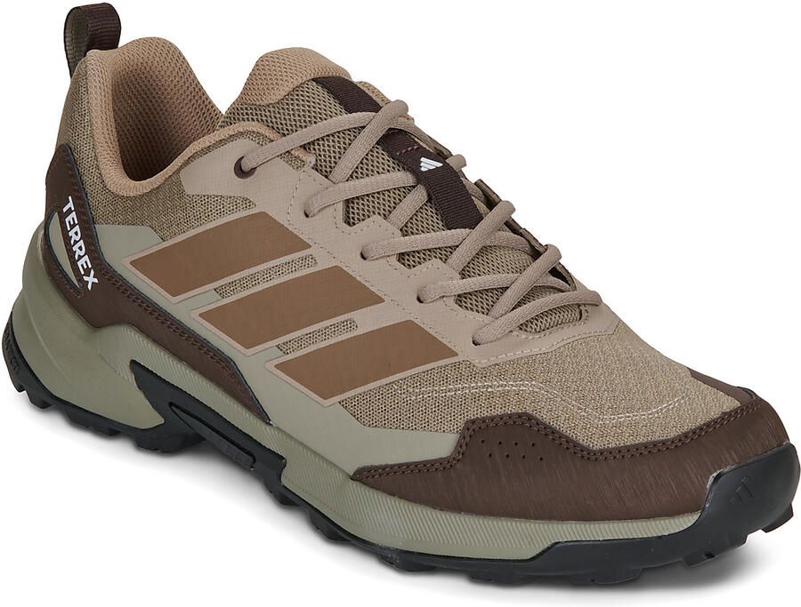 Adidas Terrex Eastrail 3 Wandelschoenen Groen Man - Foto 2