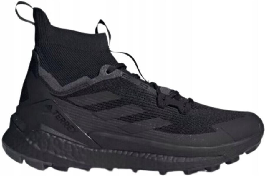 Adidas Wandelschoenen Terrex Free Hiker 2
