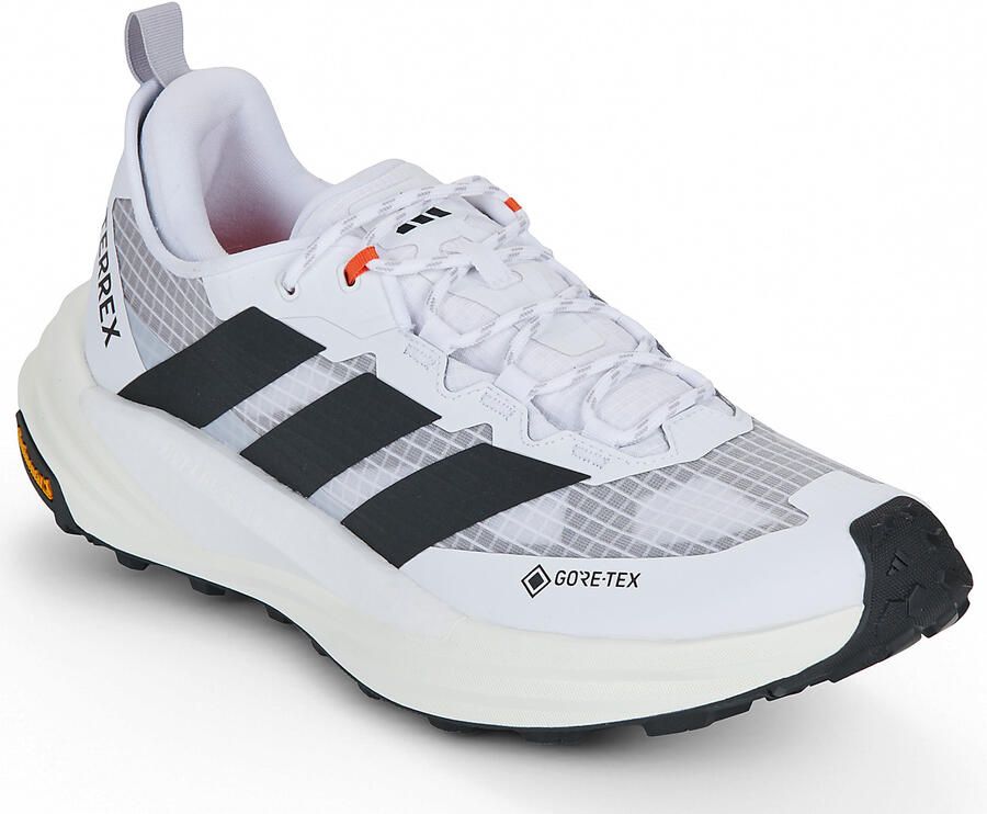 Adidas Terrex Freehiker 3 Low GTX Multisportschoenen 1 3 wit
