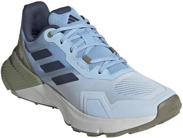 Adidas Wandelschoenen Terrex