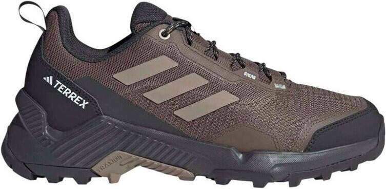 Adidas Wandelschoenen Terrex