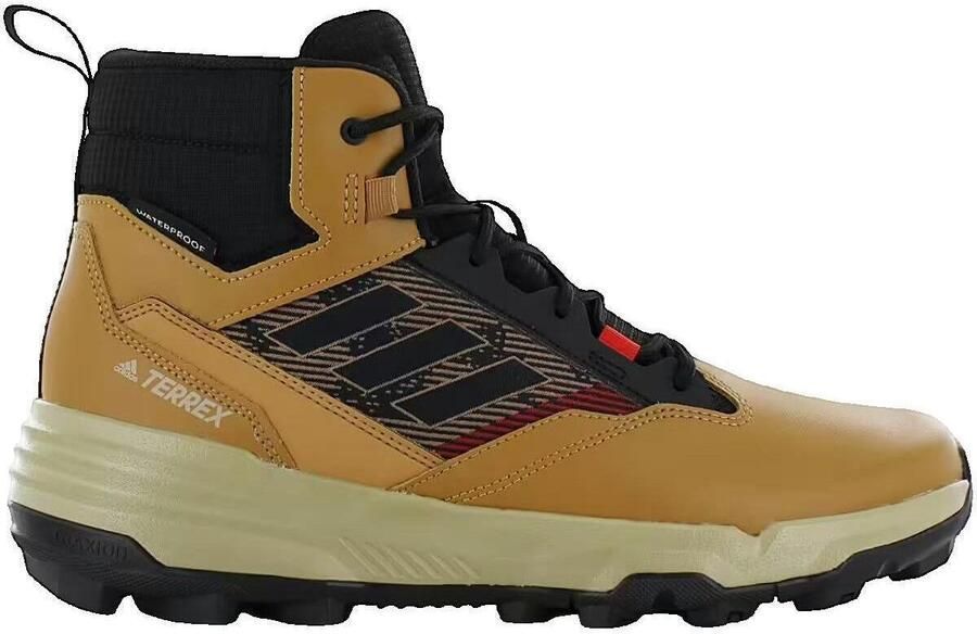 Adidas Wandelschoenen Terrex