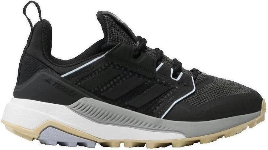 Adidas Terrex Women's Terrex Trailmaker Multisportschoenen zwart - Foto 11