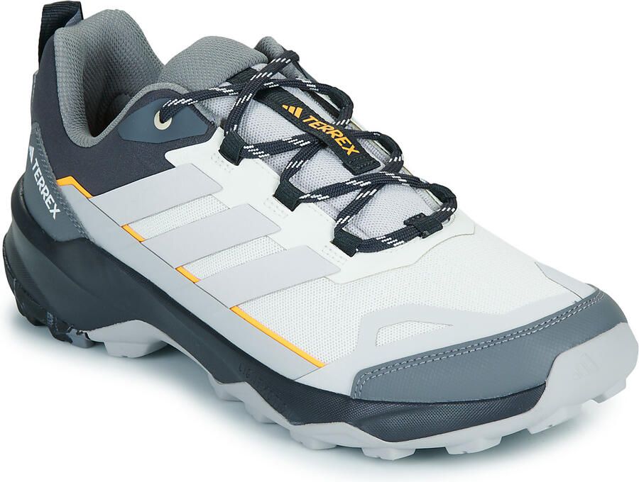 Adidas Terrex Skychaser AX5 Multisportschoenen 1 3 grijs - Foto 2