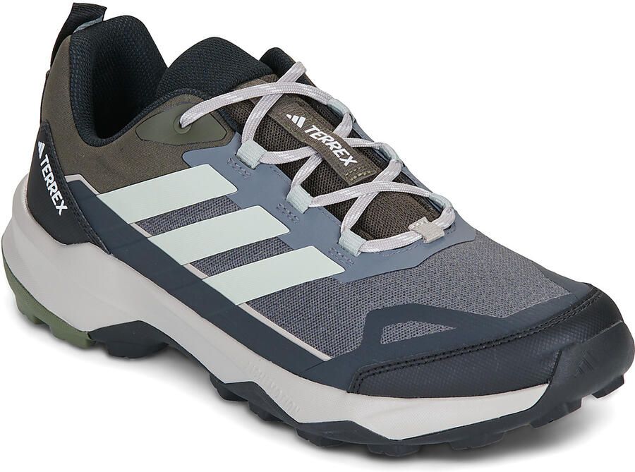 Adidas Terrex Skychaser Ax5 Hikingschoenen