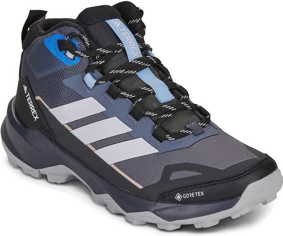 Adidas Wandelschoenen TERREX SKYCHASER AX5 MID GTX W