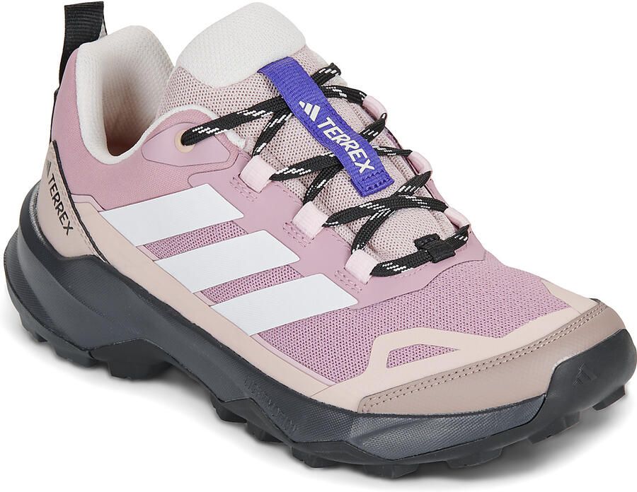 Adidas Terrex Skychaser Ax5 Hikingschoenen Dames Paars - Foto 2