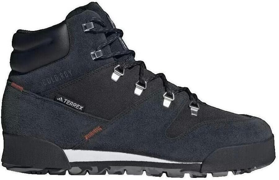 Adidas TERREX Winterlaarzen TERREX SNOWPITCH COLD.RDY Winterschoenen winterlaarzen snowboots waterdicht - Foto 4