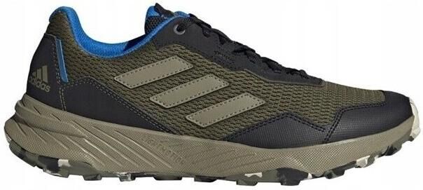Adidas Wandelschoenen Terrex Tracefinder