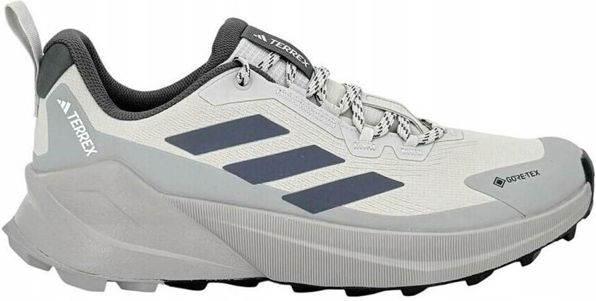 Adidas Wandelschoenen Chaussures de randonnée Trailmaker 2.0 GORE-TEX - Foto 3