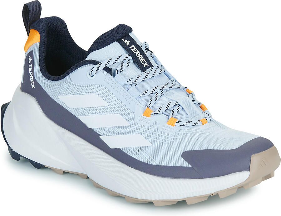 Adidas TERREX Trailmaker 2.0 Hiking Schoenen Dames Blauw - Foto 2