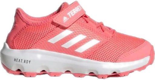 Adidas Terrex Climacool Voyager Cf Water Basisschool Schoenen