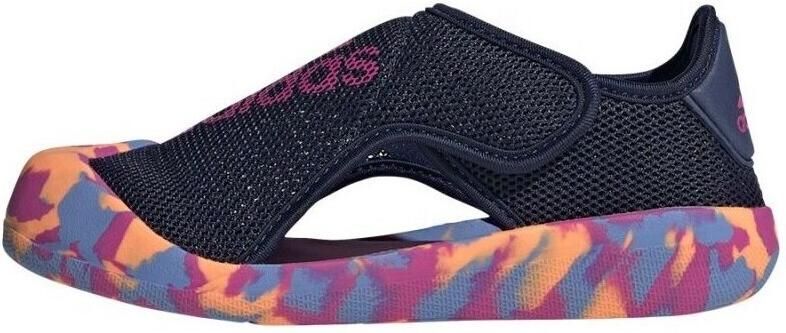 Adidas Sportswear Altaventure 2.0 Sandalen Blauw - Foto 2