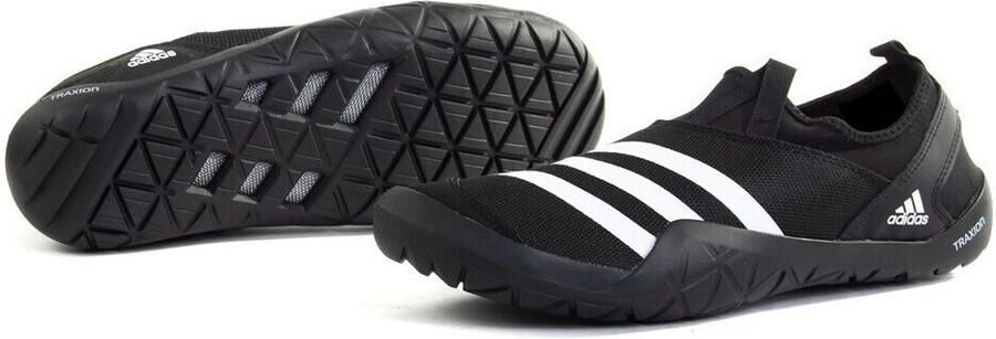 Adidas TERREX Outdoorsandalen TERREX JAWPAW SLIP ON HEAT.RDY WATERSCHOENEN