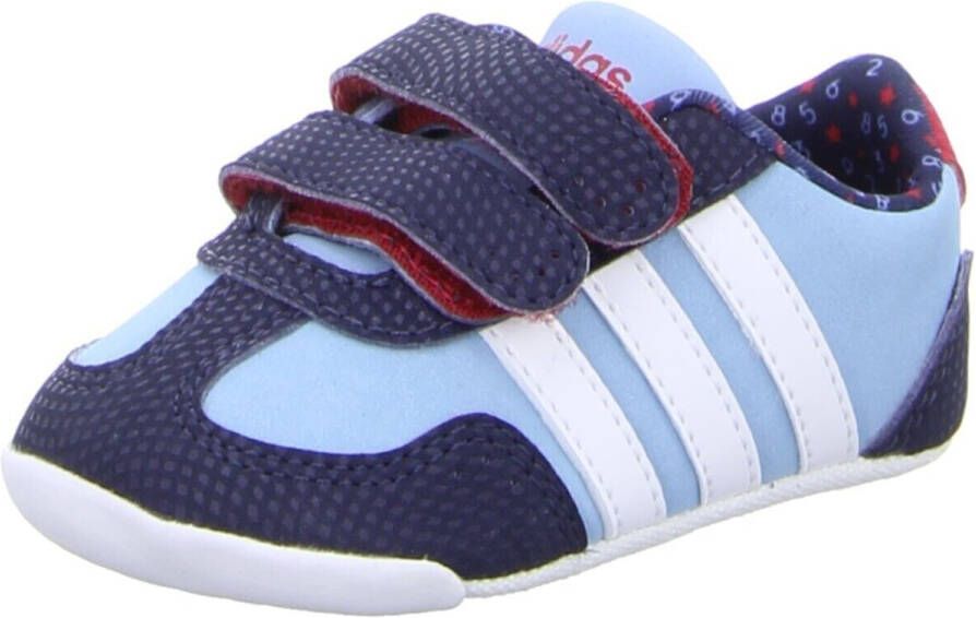 Adidas Babyslofjes