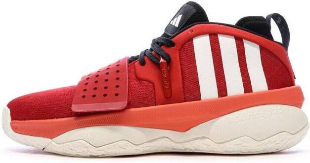 Adidas Basketbalschoenen