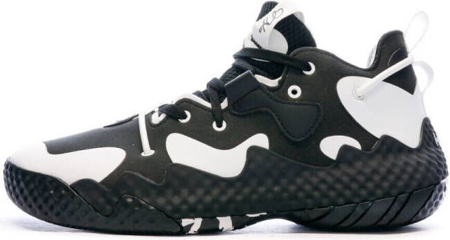 Adidas Basketbalschoenen