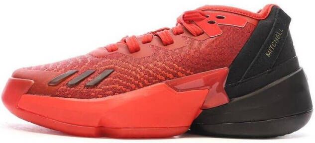 Adidas Basketbalschoenen