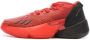 Adidas Performance D.O.N. Issue #4 Schoenen - Thumbnail 2