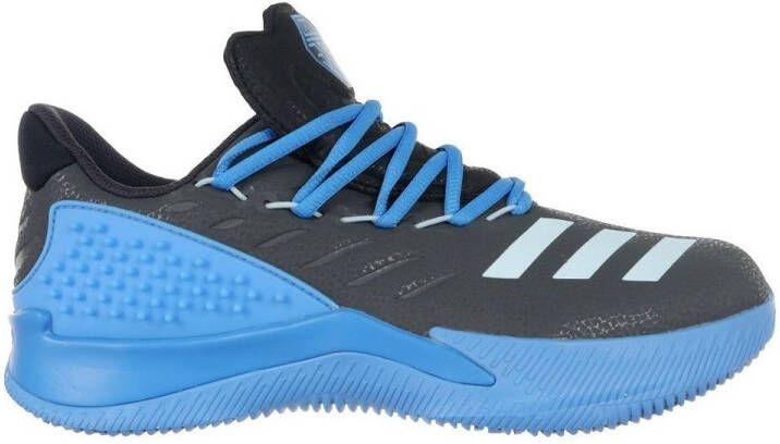 Adidas Basketbalschoenen Ball 365 Low Climaproof