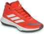 Adidas Perfor ce Basketbalschoenen BOUNCE LEGENDS - Thumbnail 1