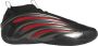 Adidas Harden Schoenen Zwart Maat: 41 1 3 Mesh Synthetisch Foot Locker - Thumbnail 1