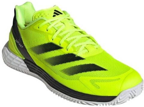 Adidas Basketbalschoenen Defiant Speed 2