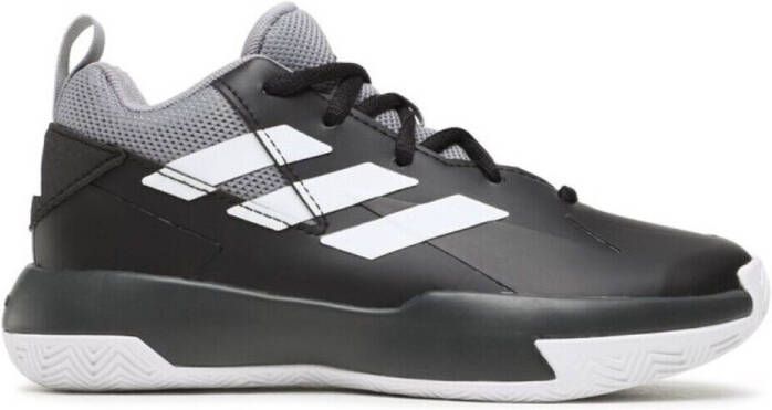Adidas Basketbalschoenen IE9255