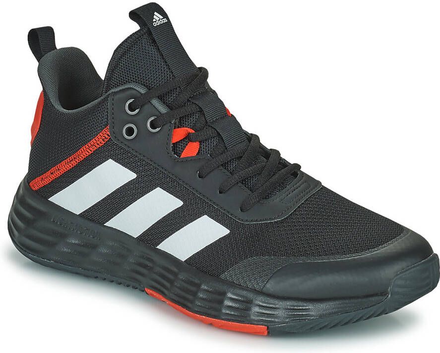 Adidas Basketbalschoenen OWNTHEGAME 2.0