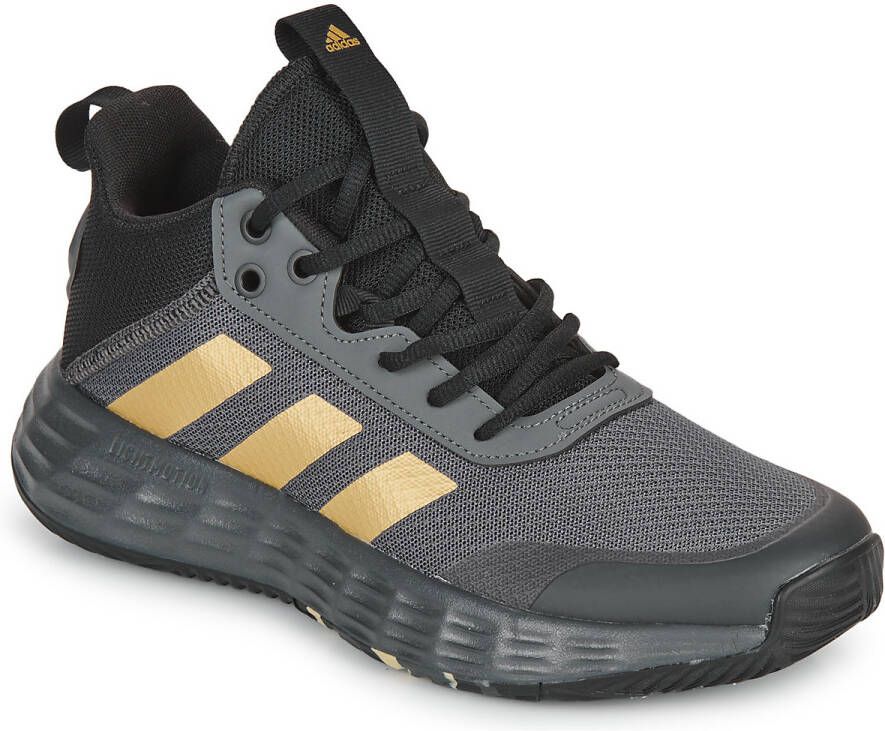 Adidas Basketbalschoenen OWNTHEGAME 2.0