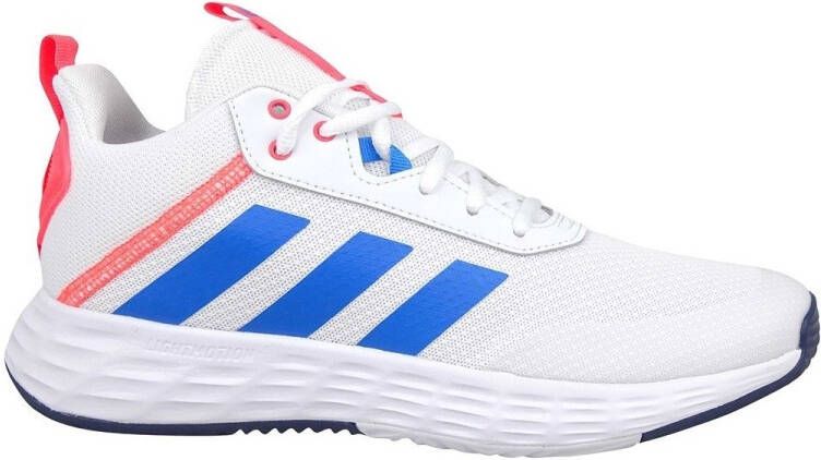Adidas Basketbalschoenen Ownthegame 20 K