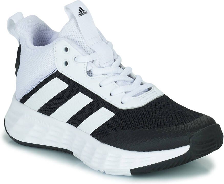 Adidas Hoge Sneakers OWNTHEGAME 2.0 K