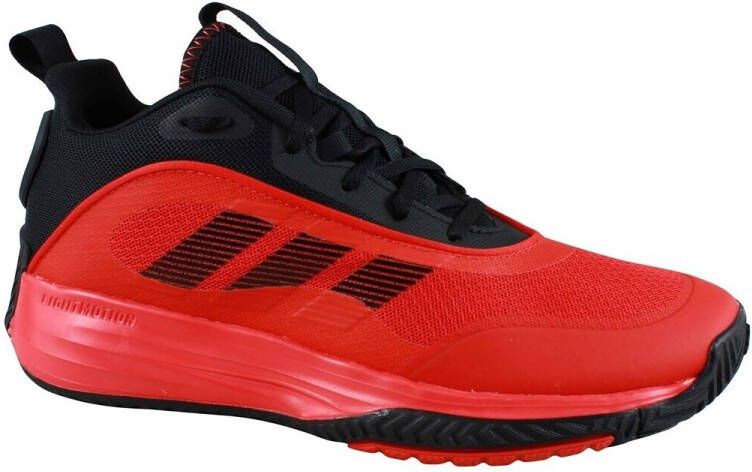 Adidas Basketbalschoenen Ownthegame 3.0