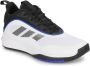 Adidas Sportswear Basketbalschoenen OWN THE GAME 3 - Thumbnail 3