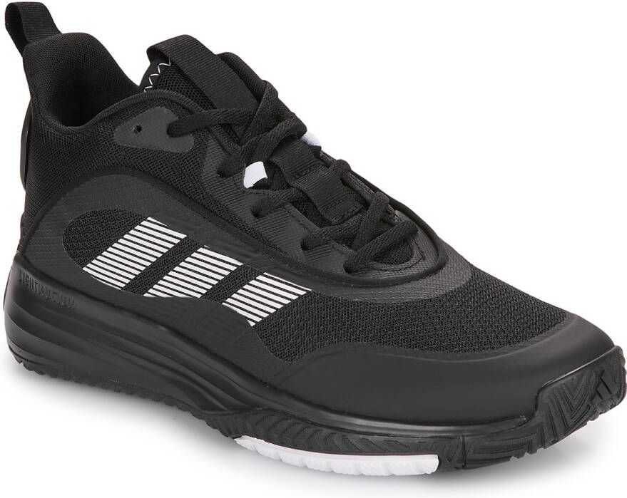 Adidas Basketbalschoenen OWNTHEGAME 3.0
