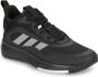 Adidas Sportswear Basketbalschoenen OWN THE GAME 3 - Thumbnail 2