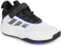 Adidas Basketbalschoenen Sport Ownthegame 3.0 K Sportwear Kind - Thumbnail 2