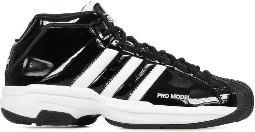 Adidas Basketbalschoenen Pro Model 2G